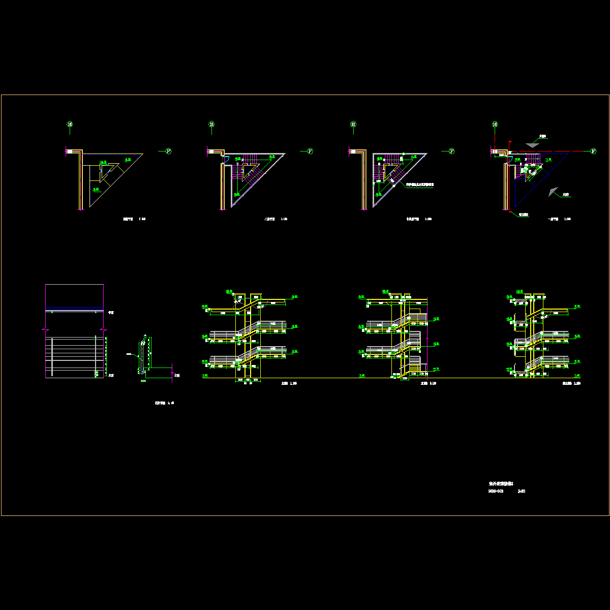 stair3-fin.dwg