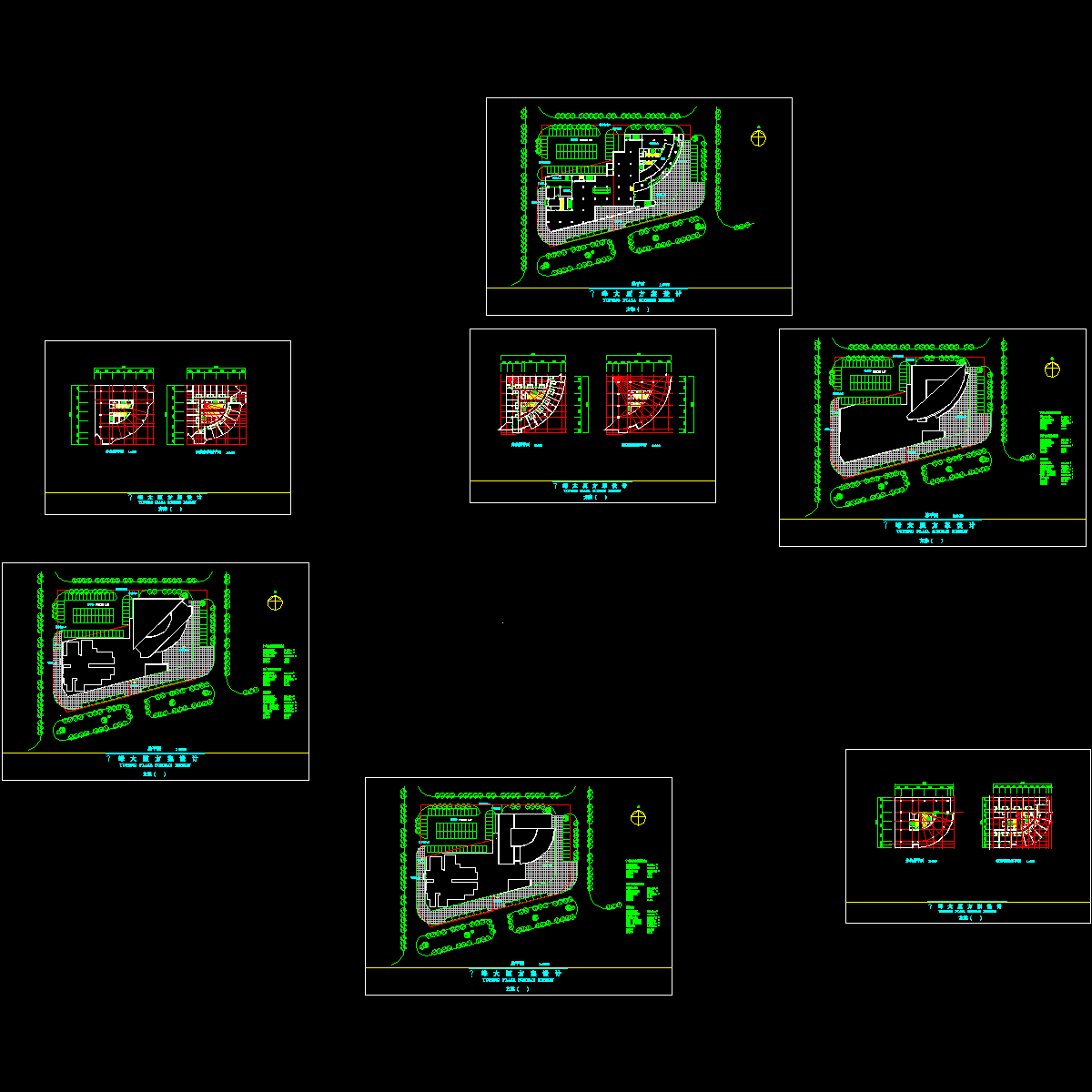 yf4.dwg