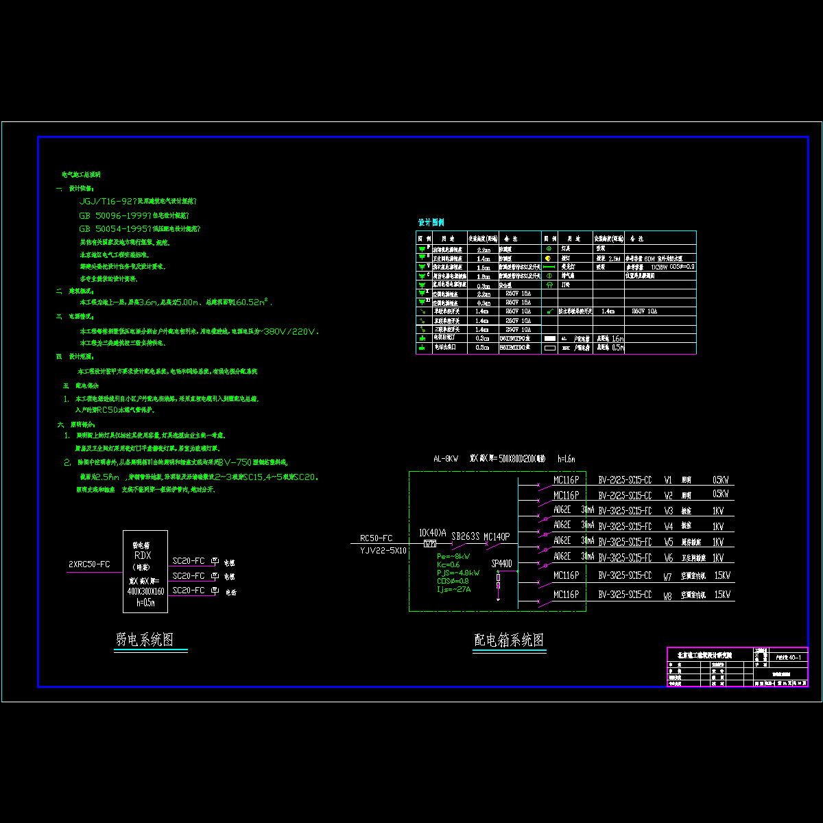 系统_t3.dwg