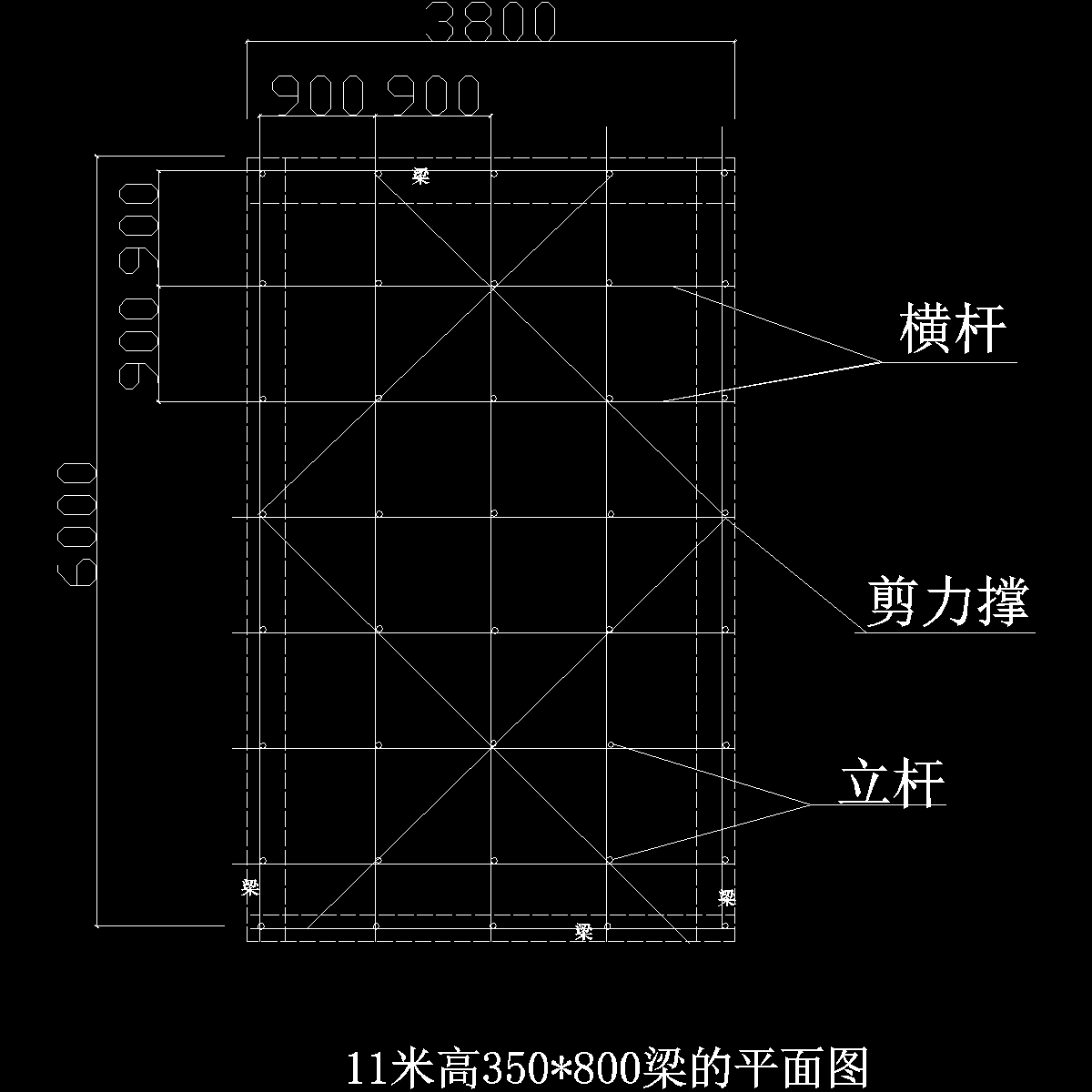 11高架平面图.dwg