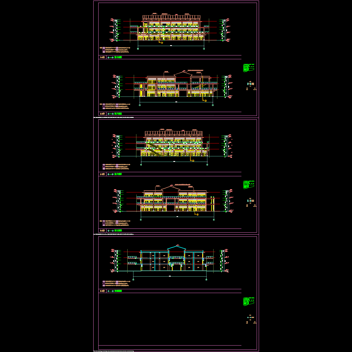 arch-s09-elev.dwg