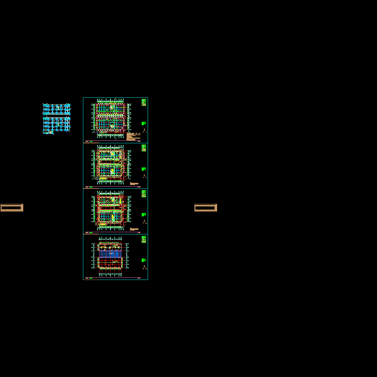 arch-s09-plan.dwg