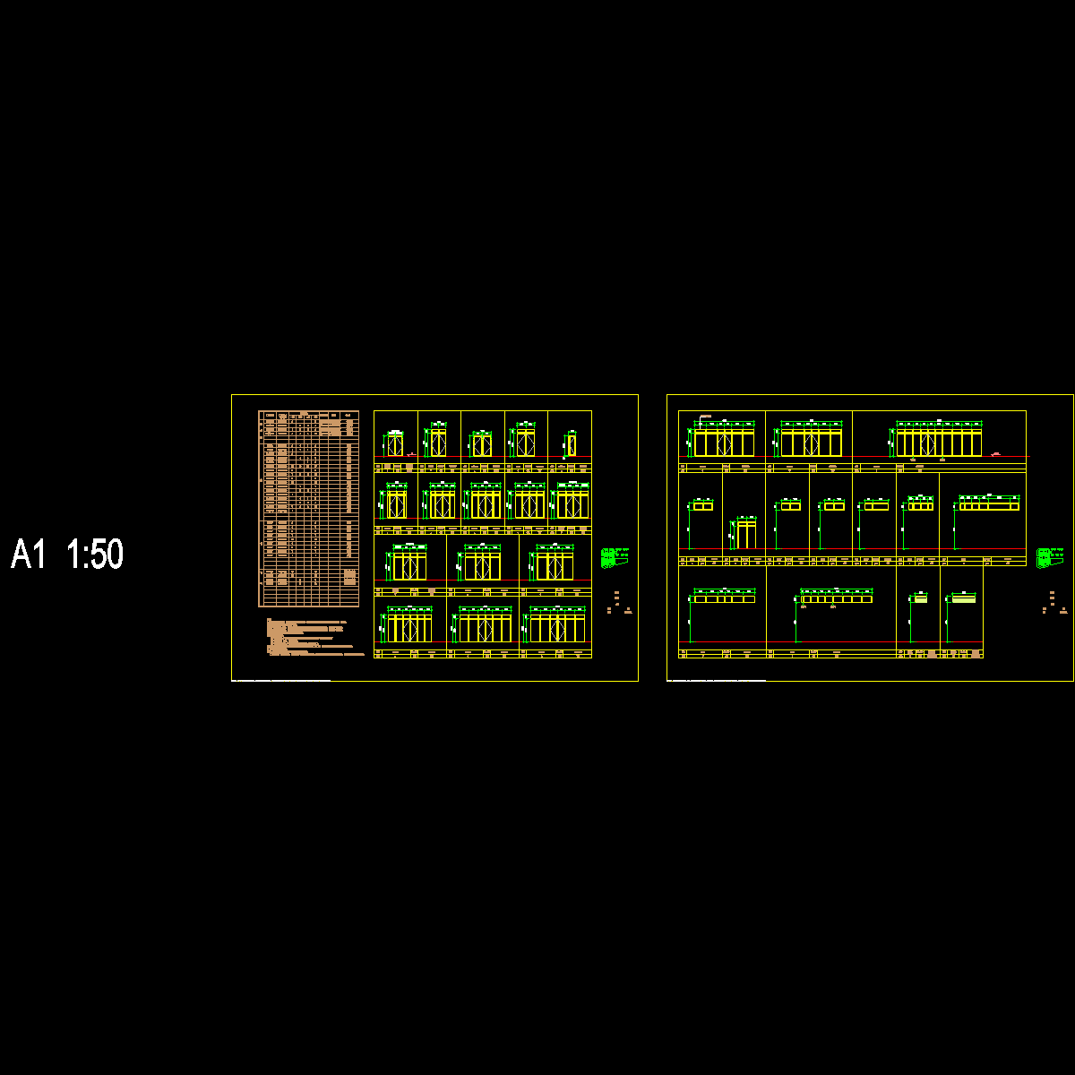 arch-s09-wind.dwg