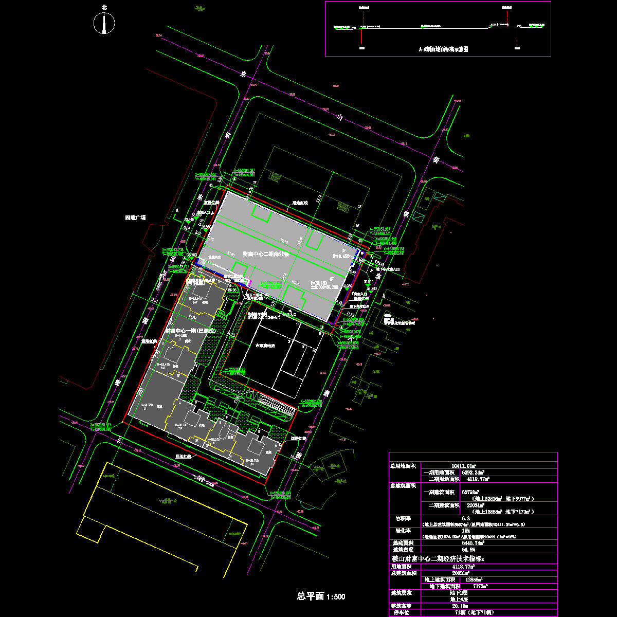 建施05_t3.dwg