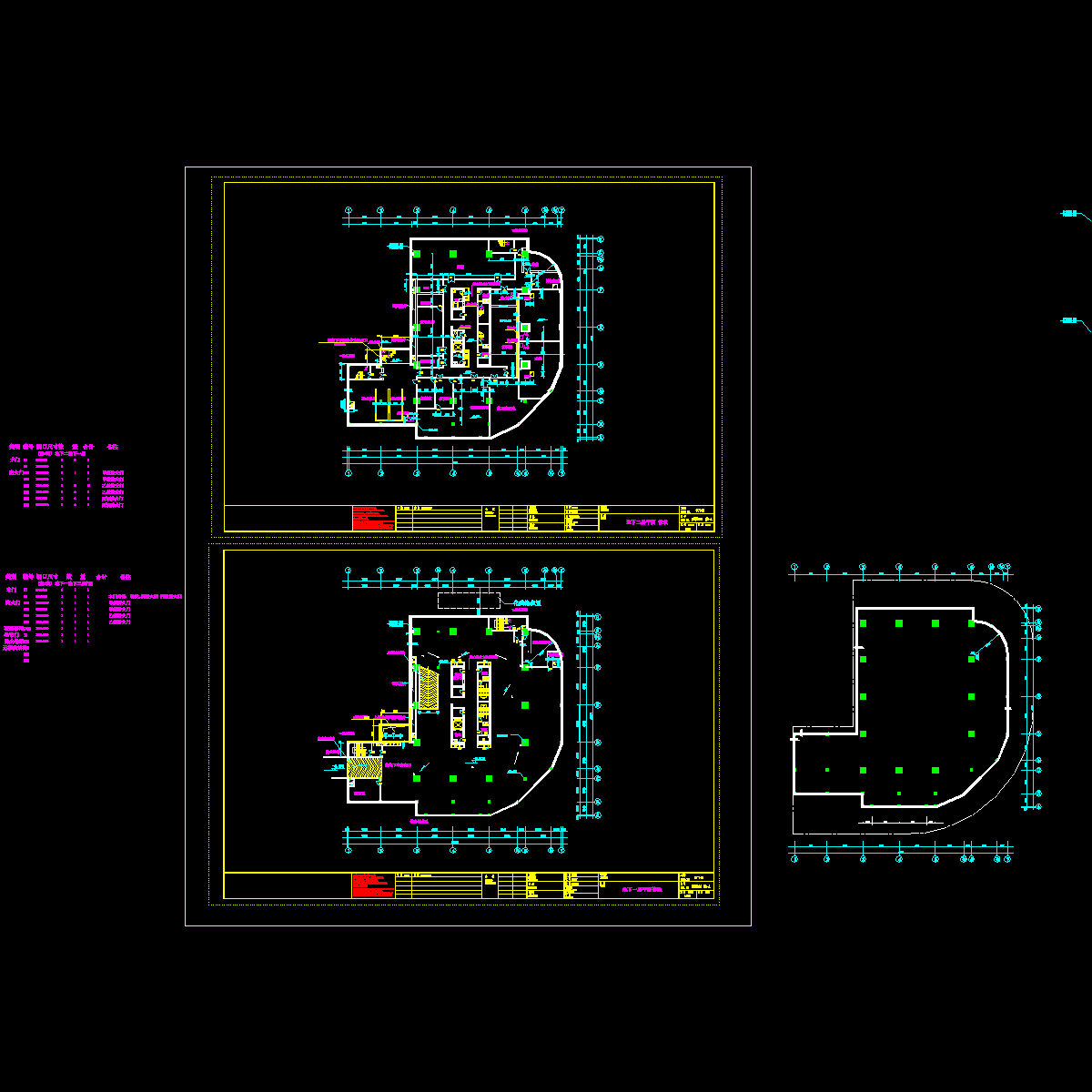 001.dwg