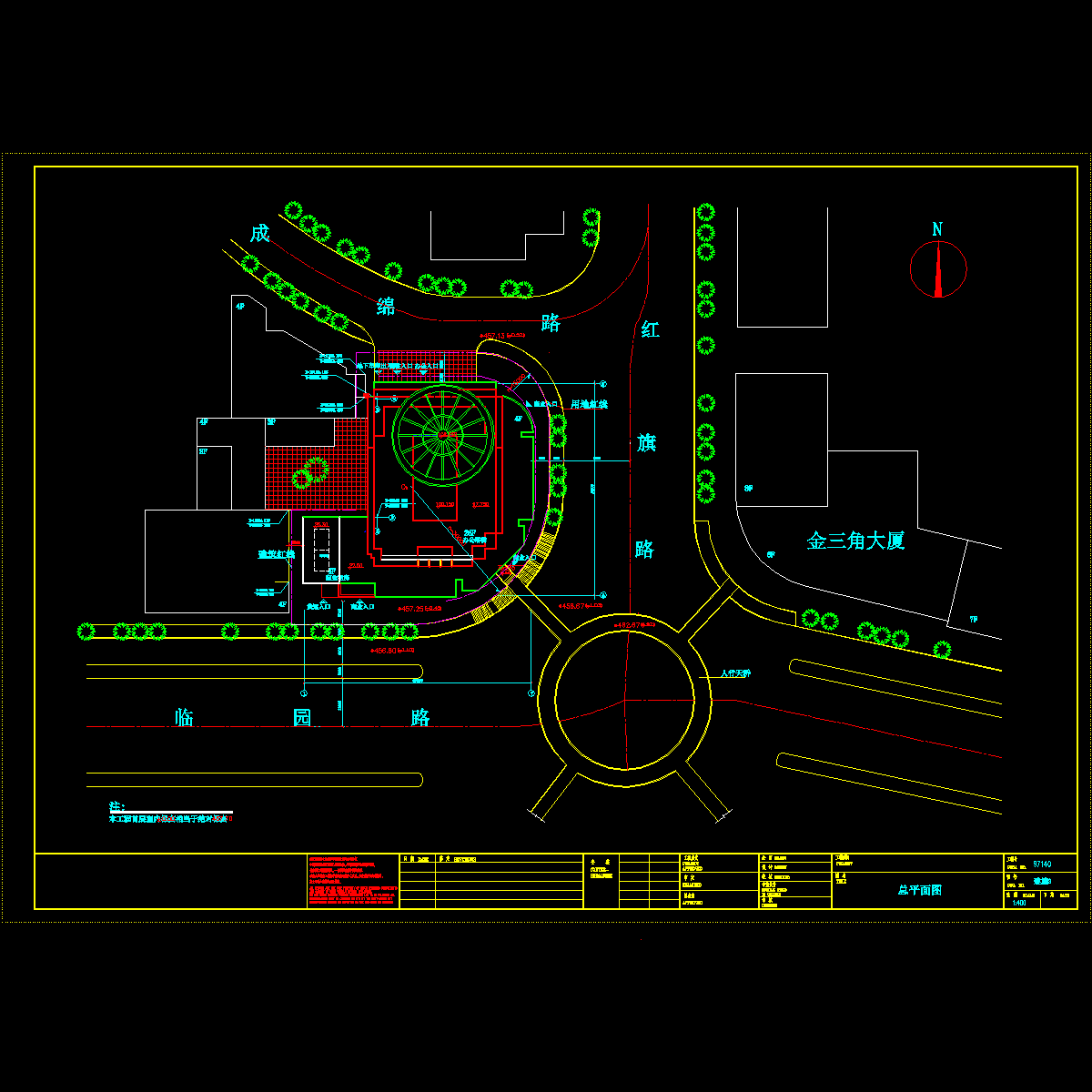 j-02.dwg