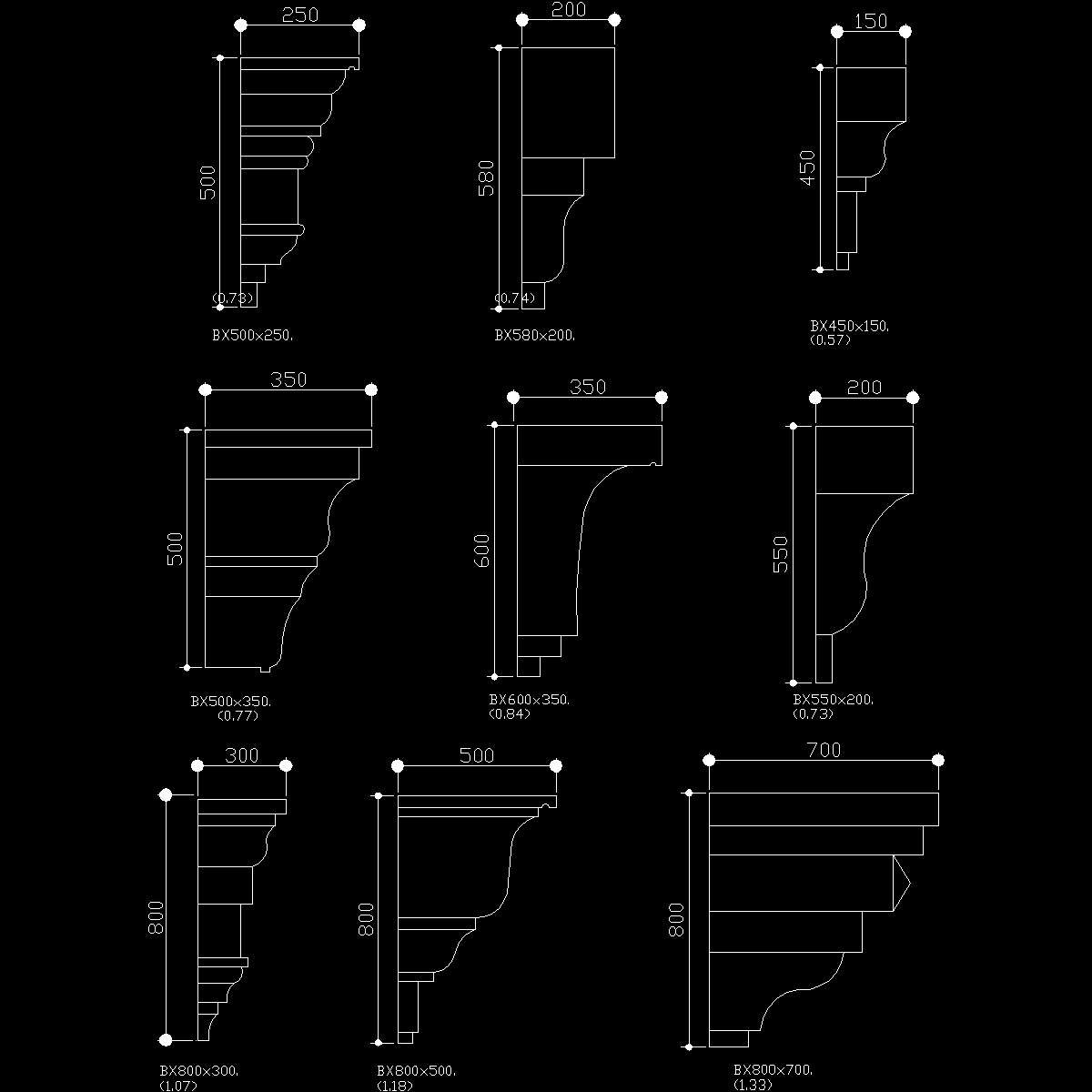 005-线板5.dwg