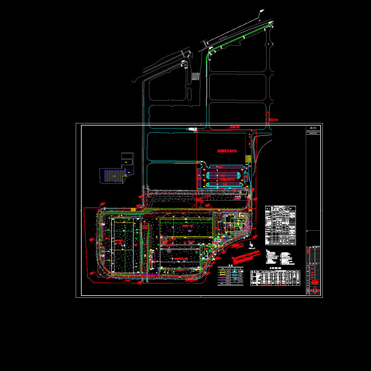 l1总平面图109_t3.dwg