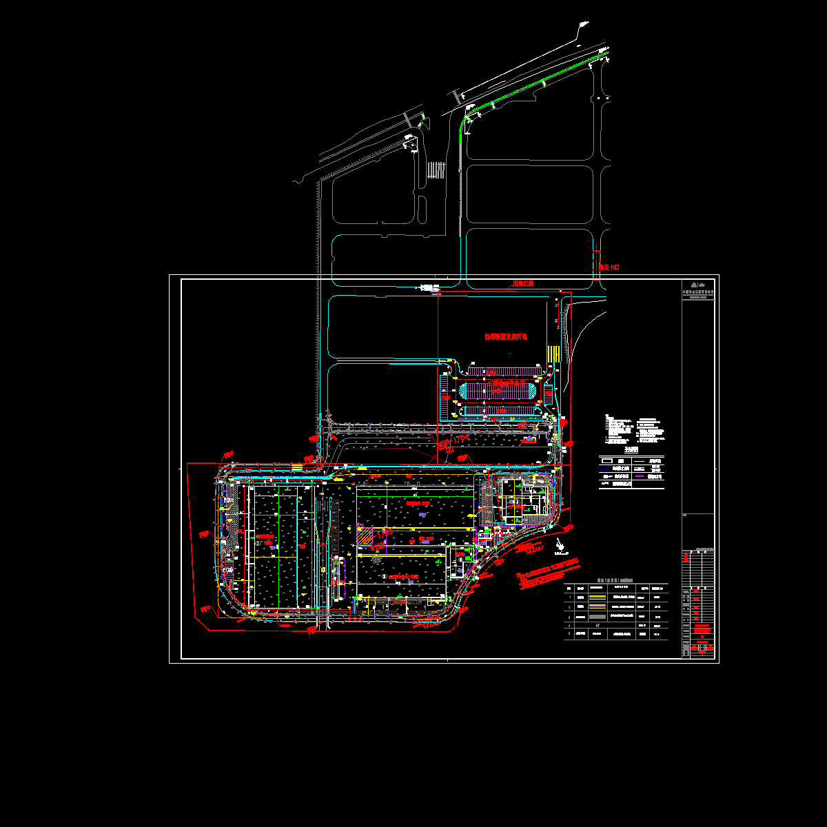 l2竖向及道路布置图_t3.dwg