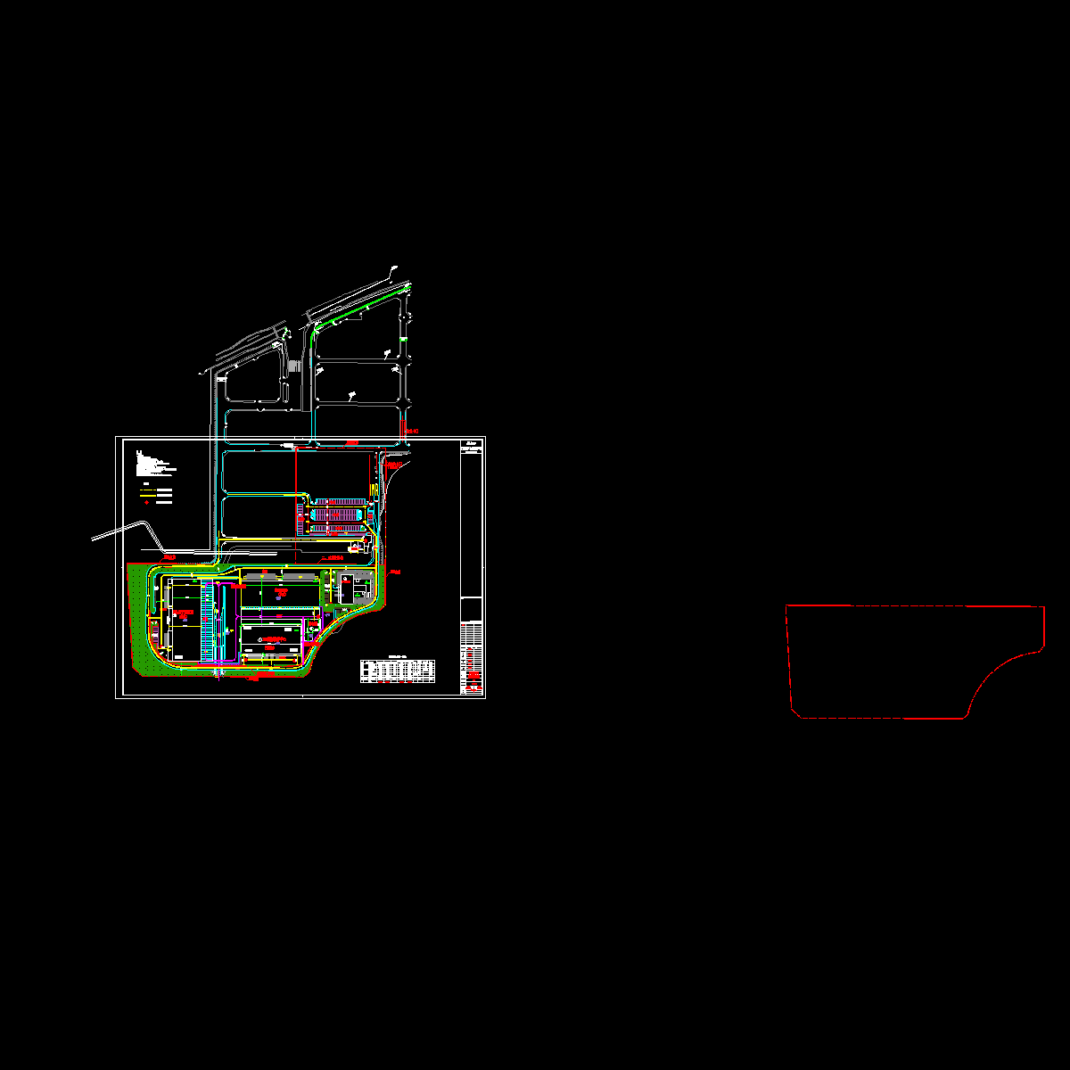 l4消防平面图_t3.dwg