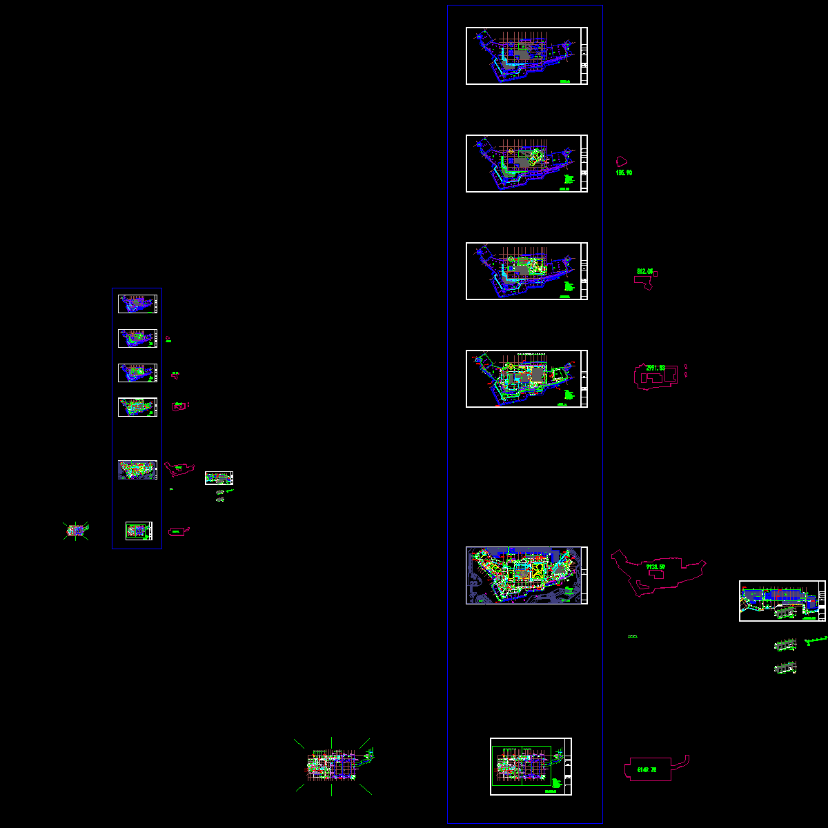 02平面图07-11-06.dwg