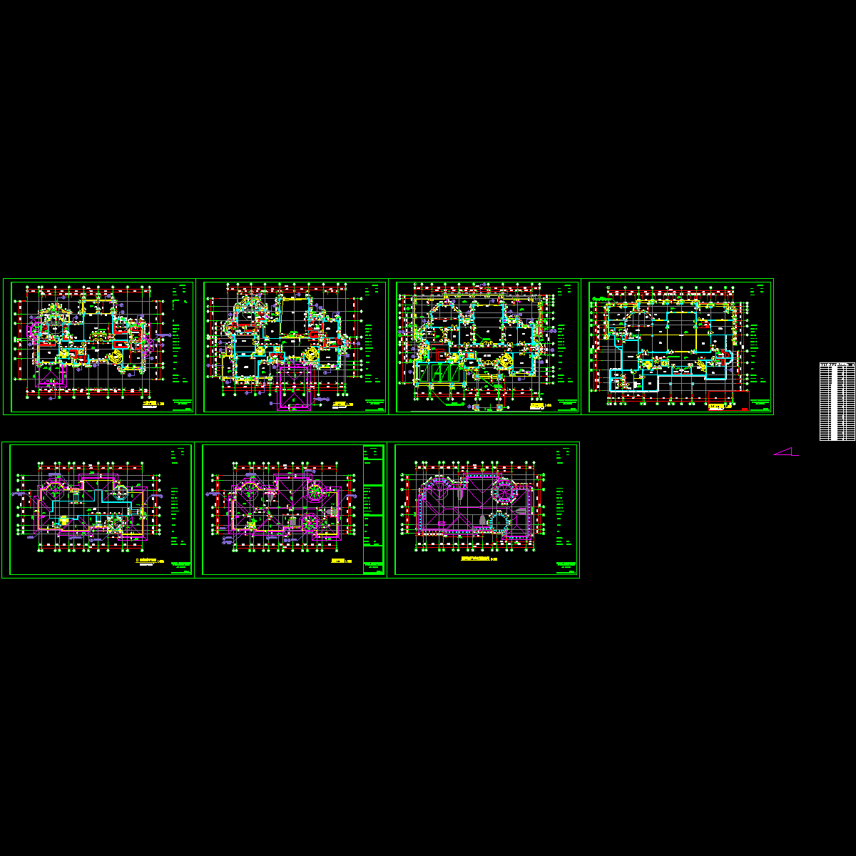 平面图.dwg