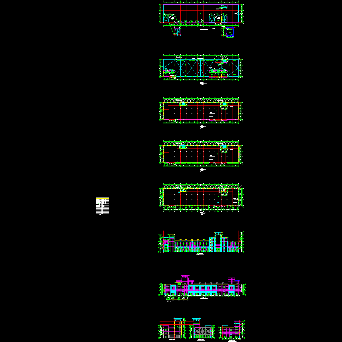 15#-00改3(03改1-07改1)(08改2-10改2)-060221.dwg