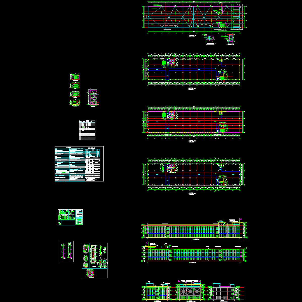 13#j-(02-12)-051013.dwg