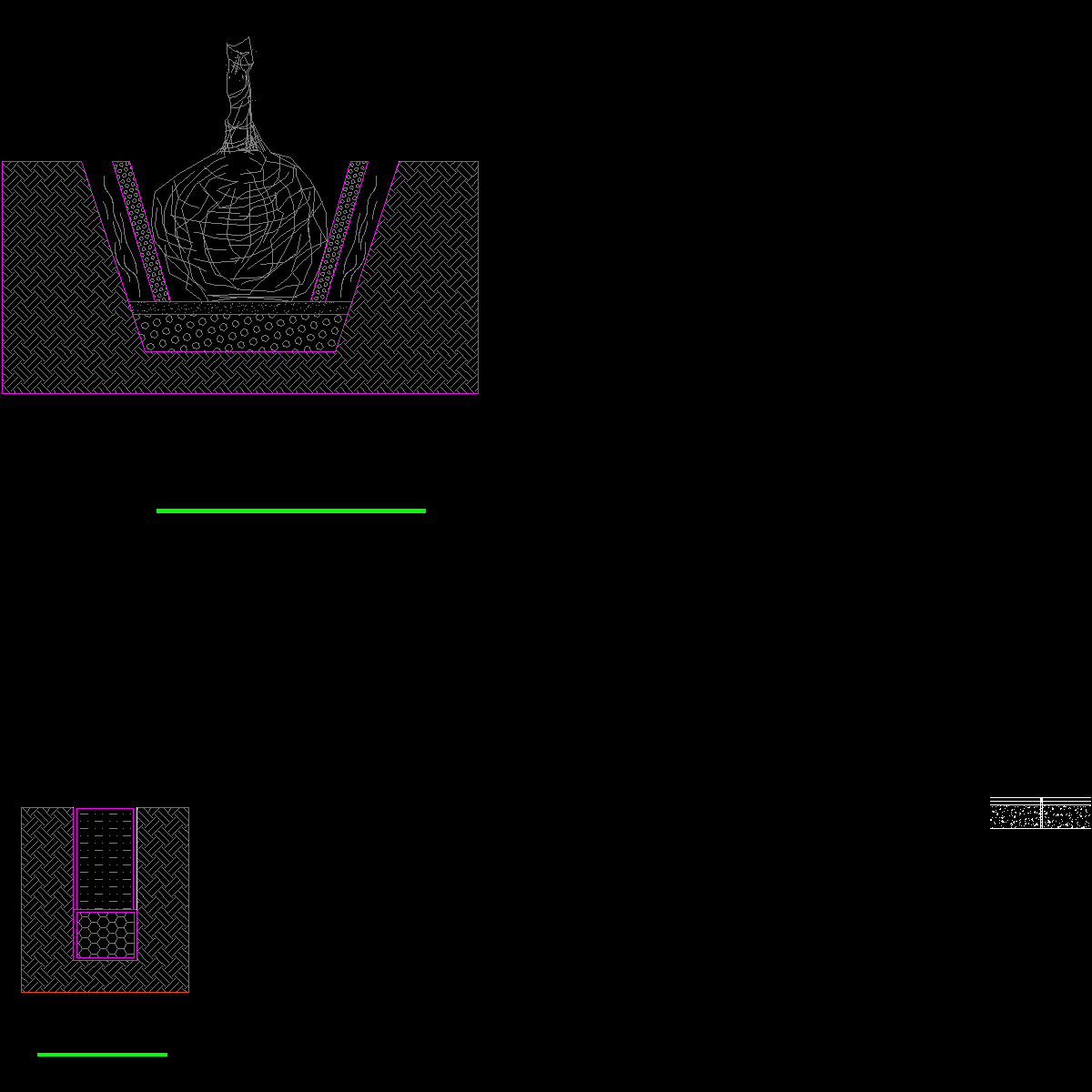 z-00 设计说明、封皮.dwg