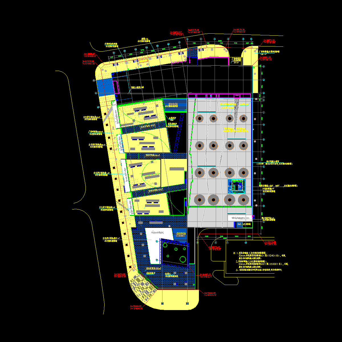 l1.05.dwg