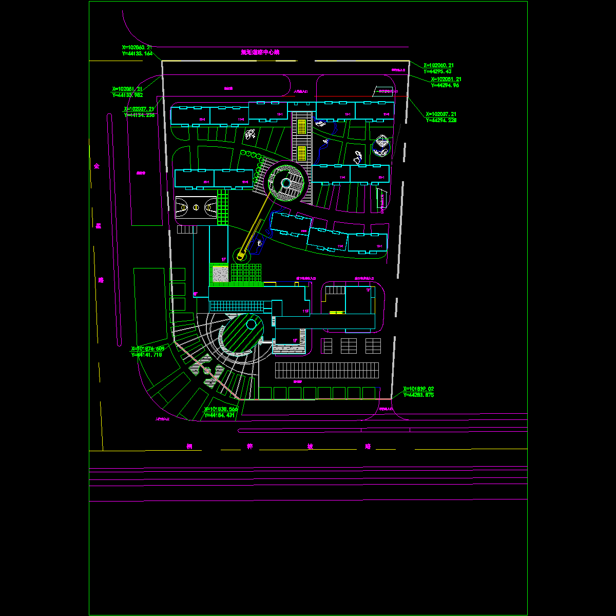 zt.dwg