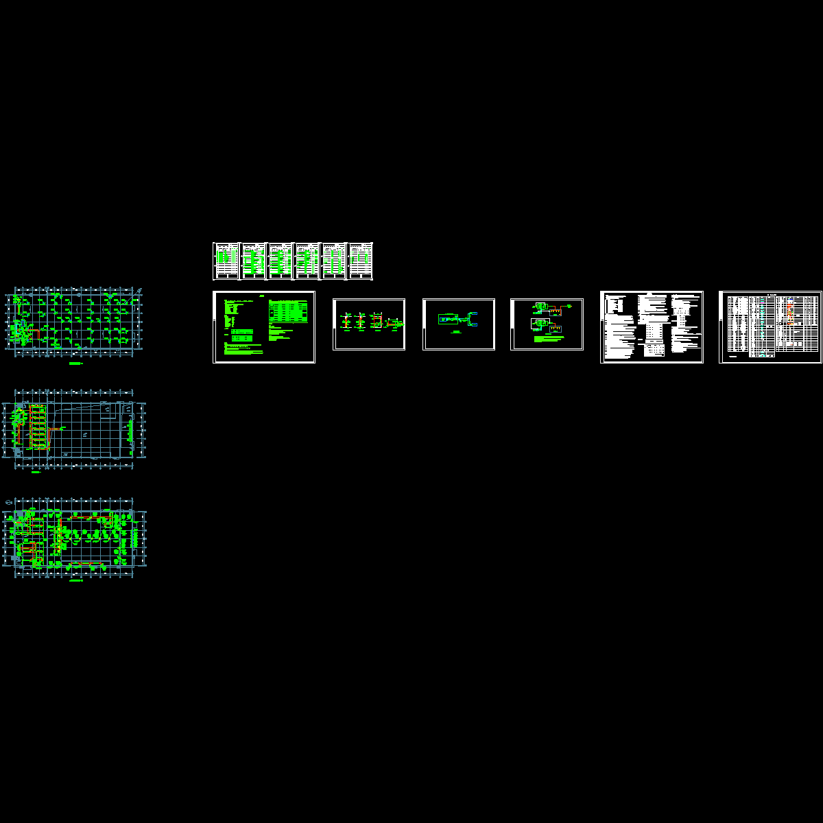 12sj021-02风施tc cfc rev.0.dwg