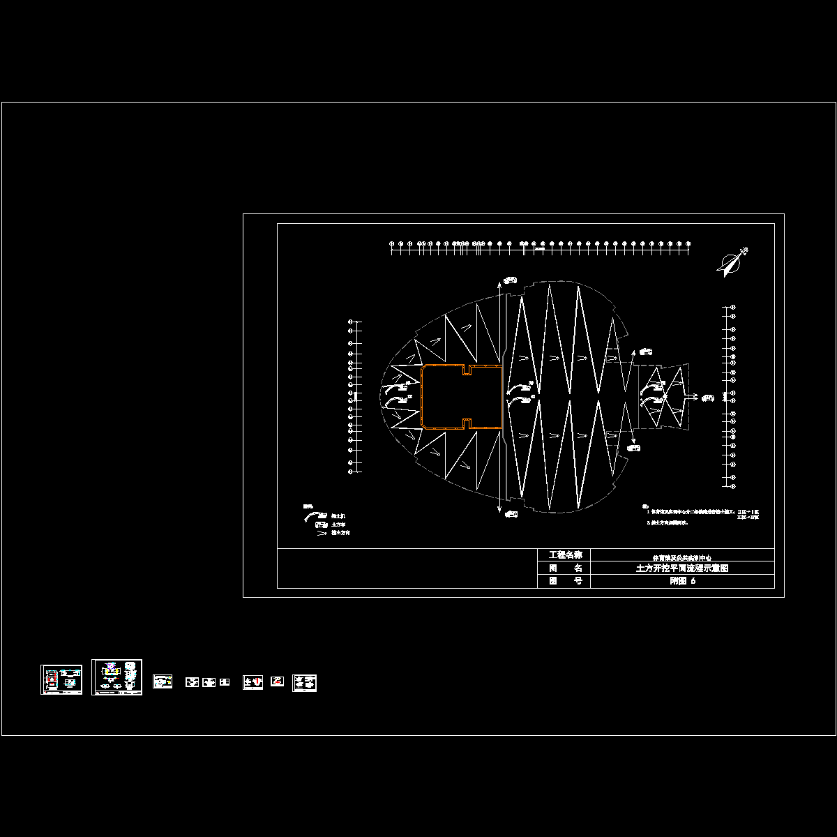 附图3~12.dwg