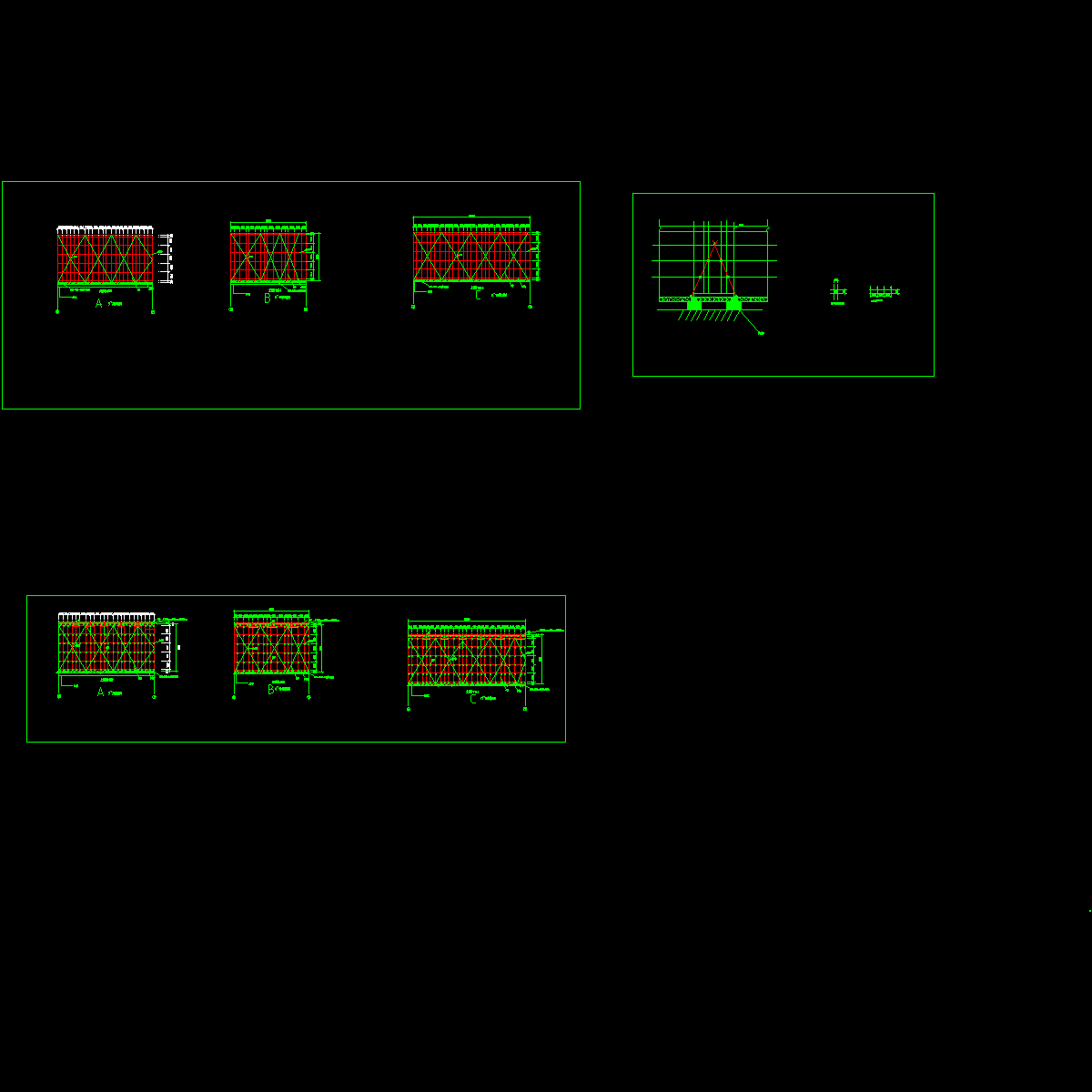 立面图2015.3.31.dwg