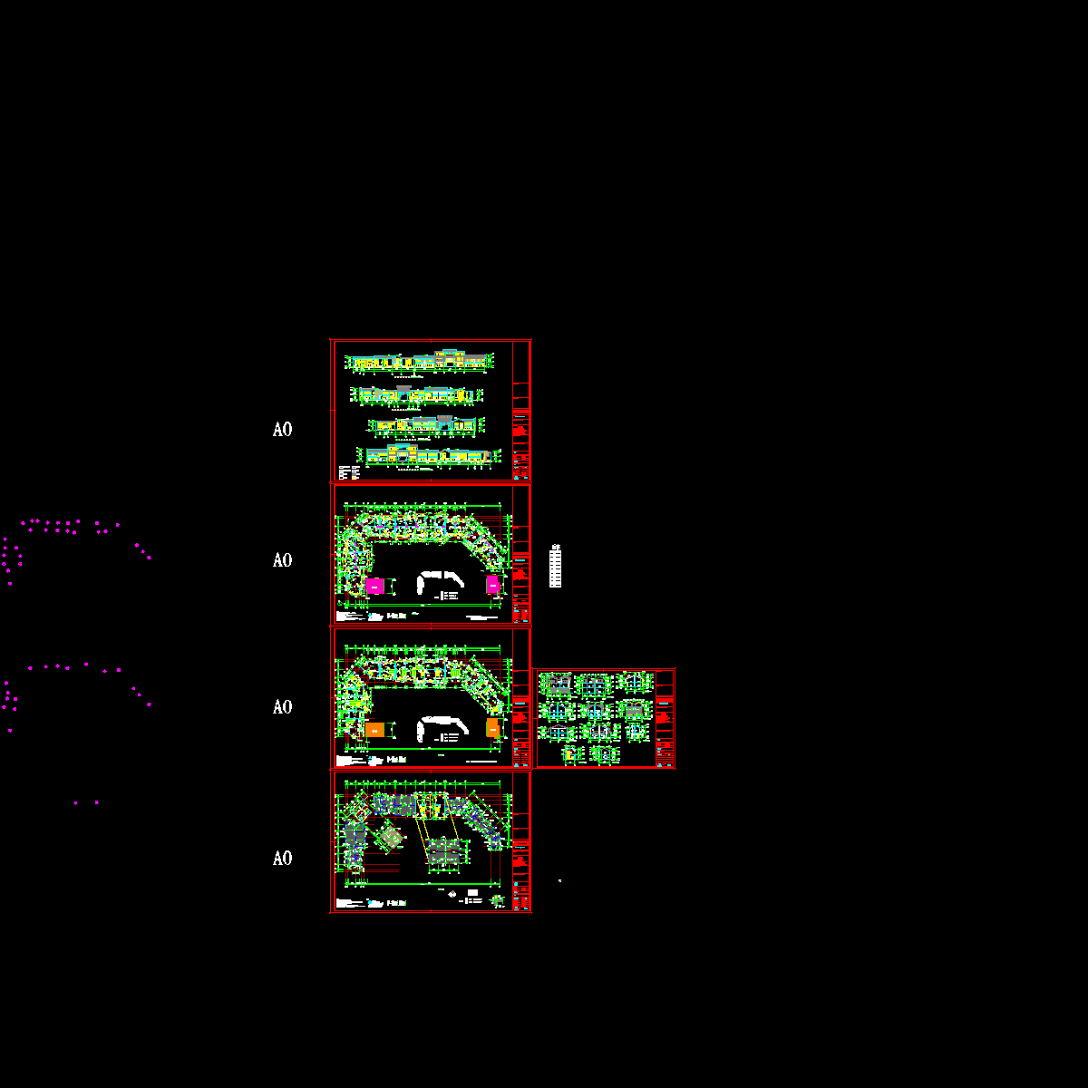 平立剖.dwg