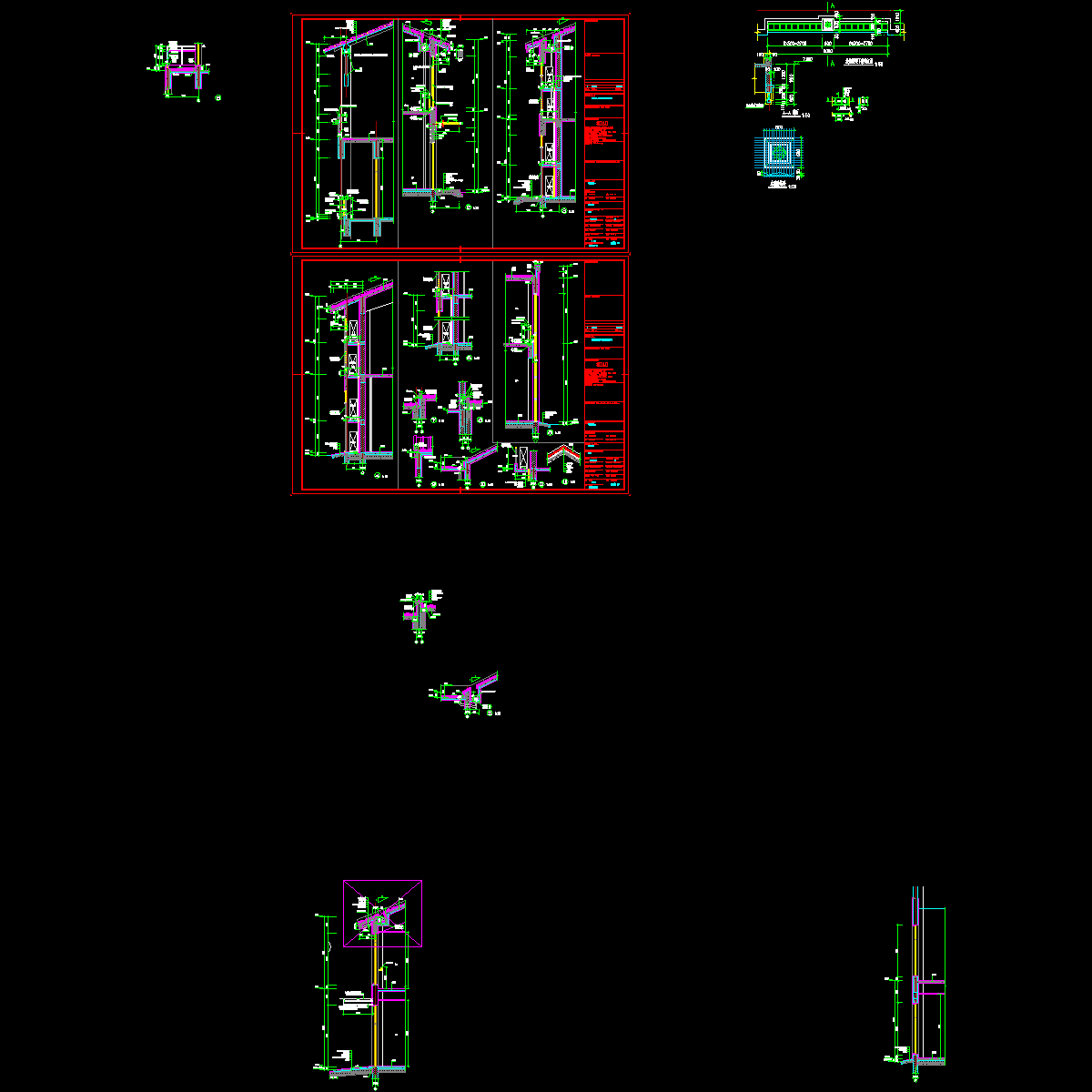 节点.dwg