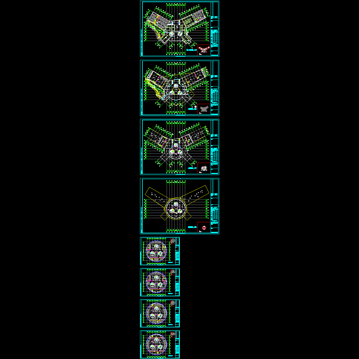 图文信息中心0130(扩初)_t3.dwg