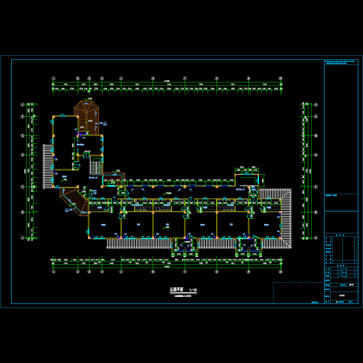 js-05.dwg