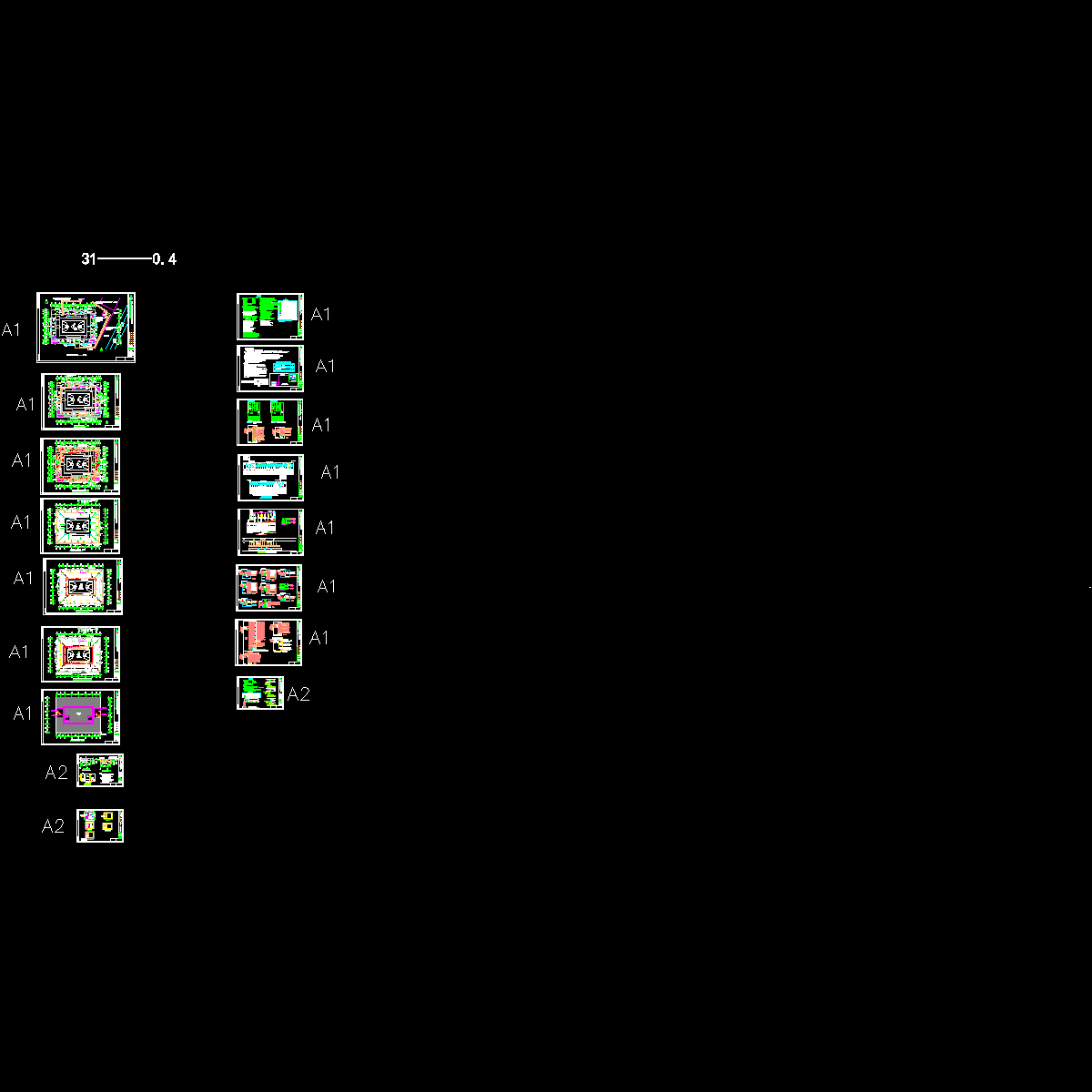 01强电界首体育馆施工图（1-8、11-19）_t3.dwg