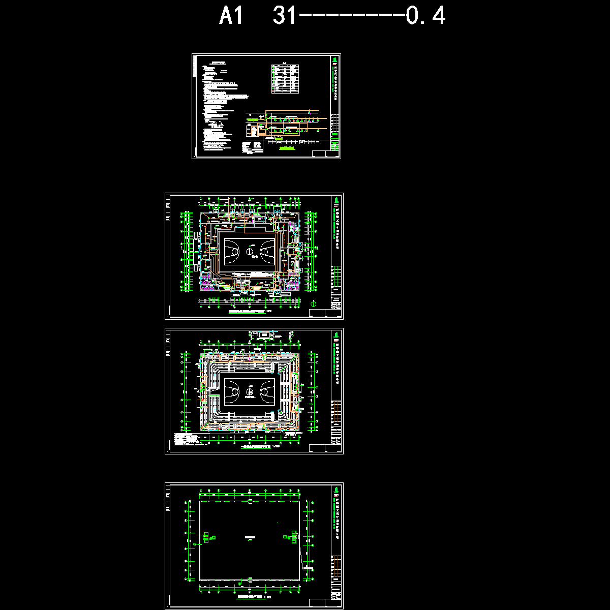 03消防平面图（10、23-25）_t3.dwg