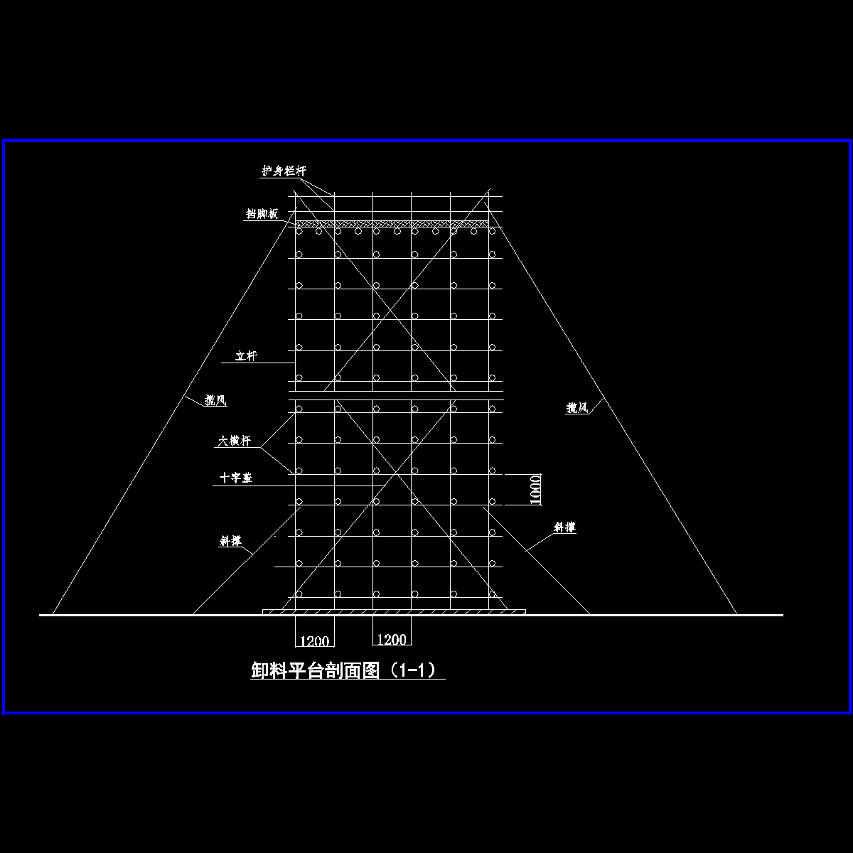 附图-8.dwg