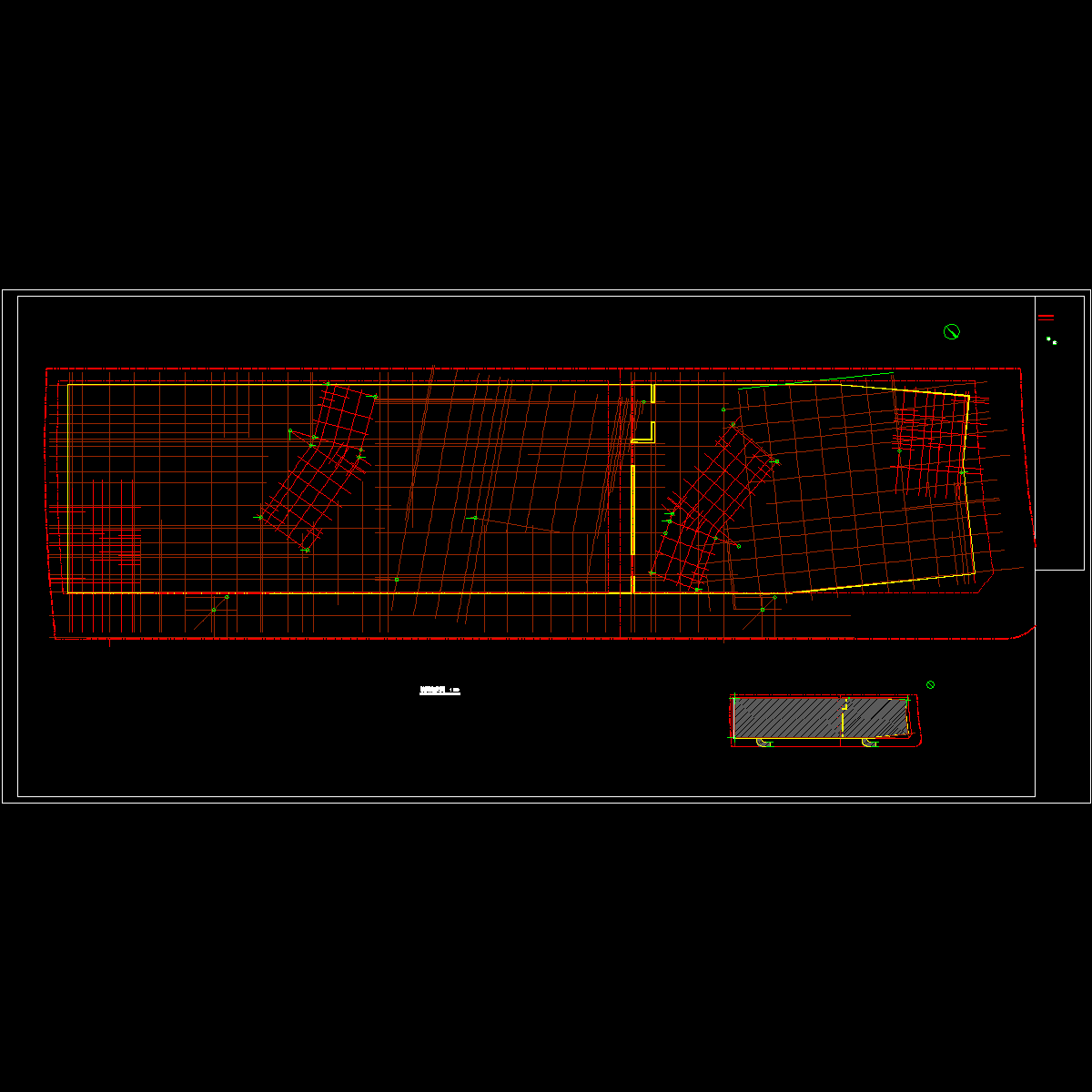 a10-轴网图.dwg