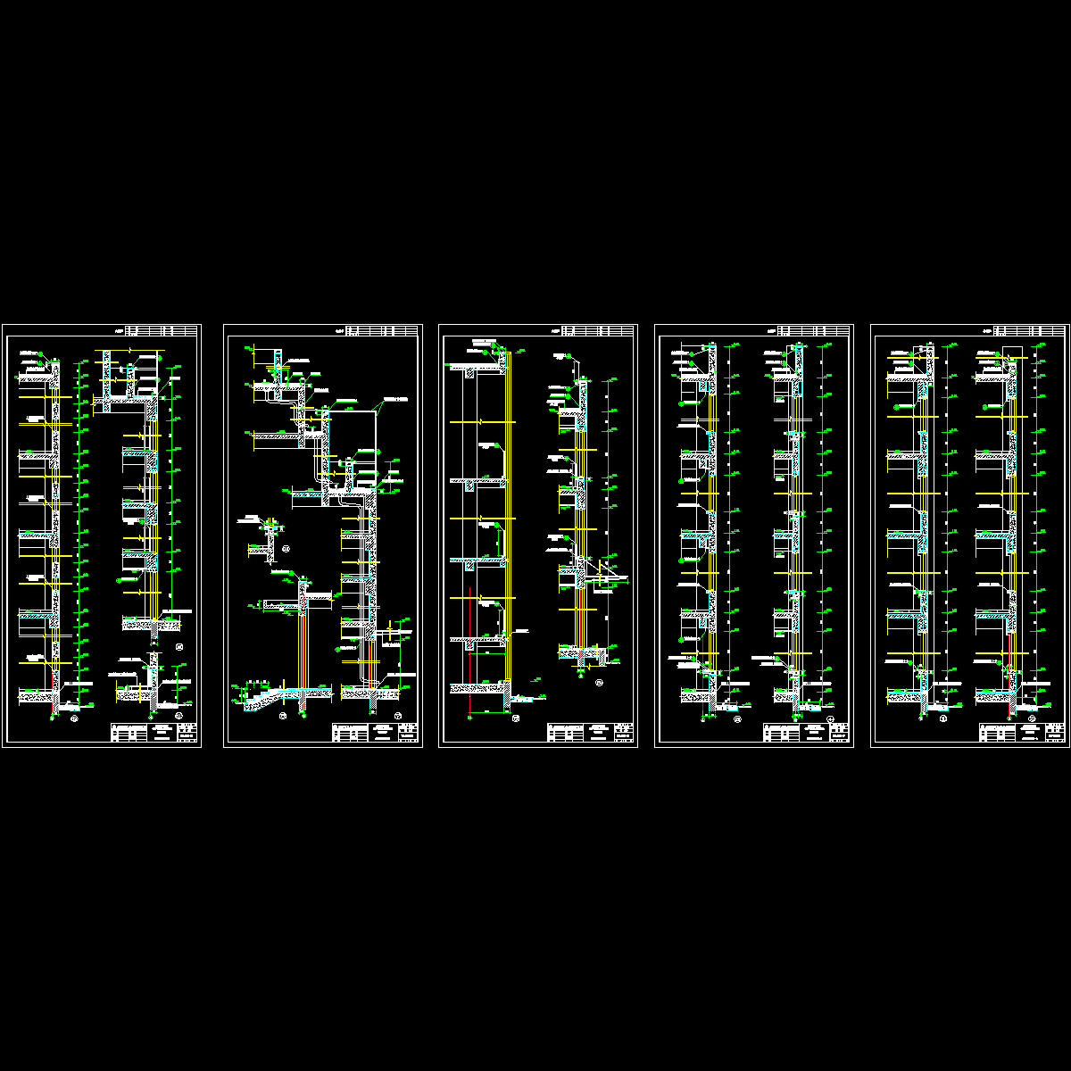 实验楼墙身大样.dwg