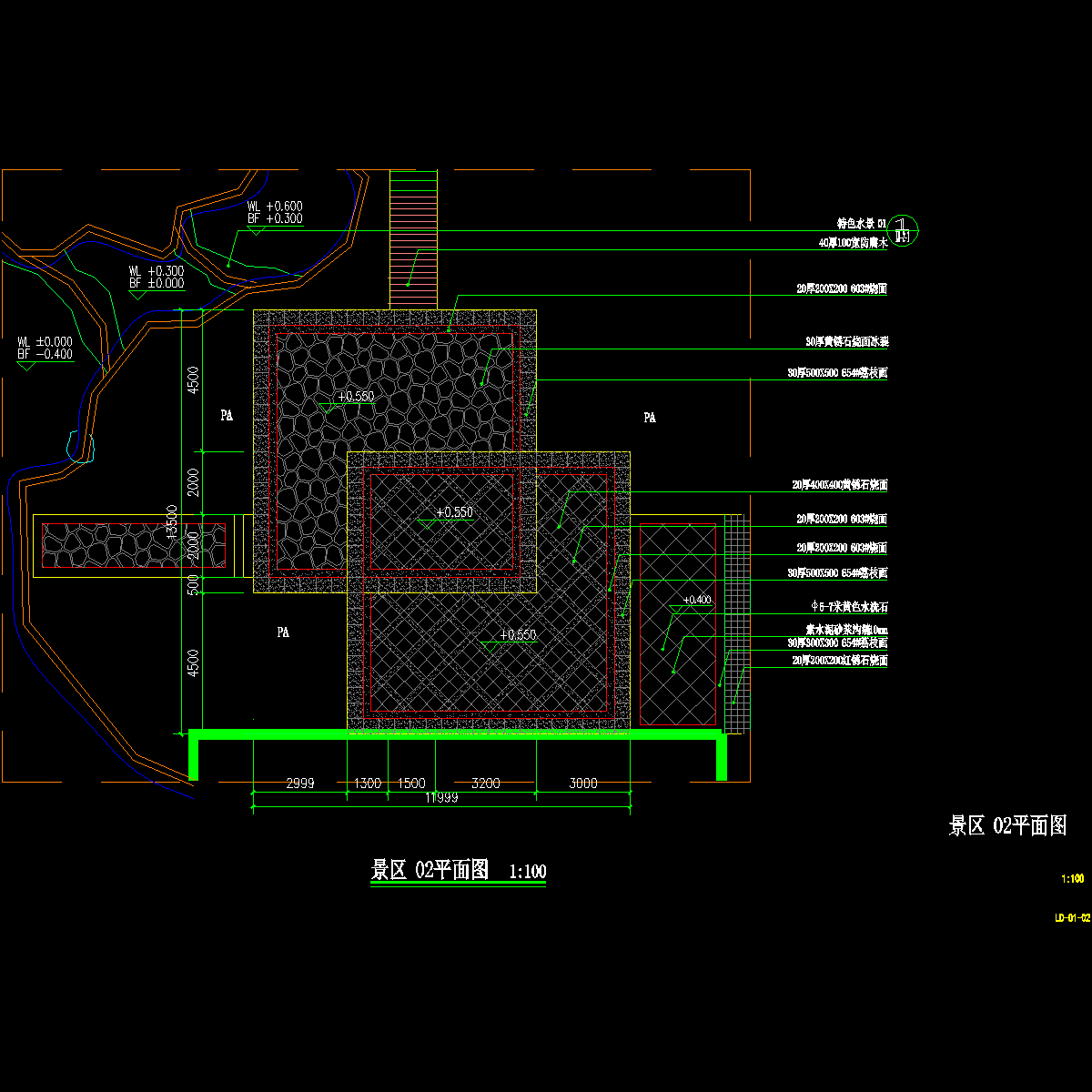 ld-01-02.dwg