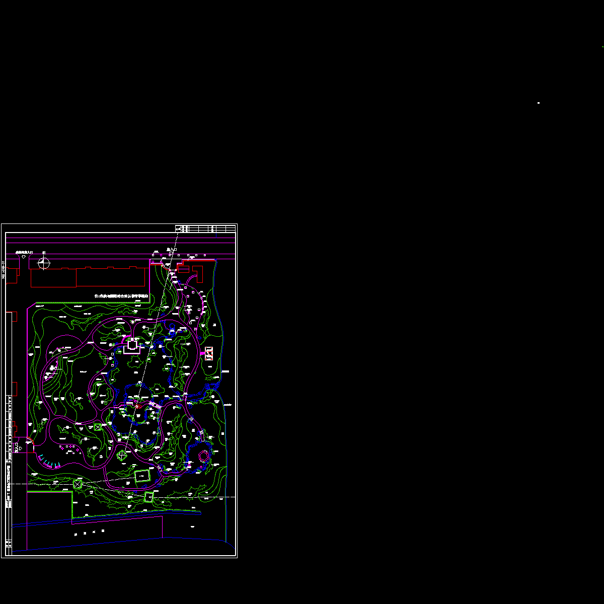 公园总平(灌木种植).dwg