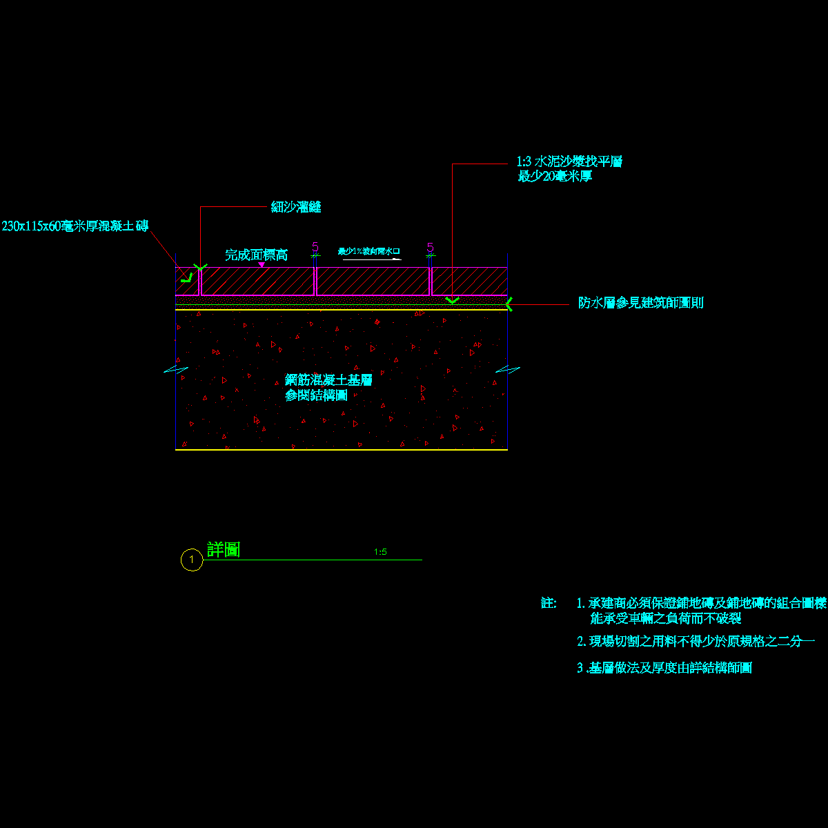 7005.dwg