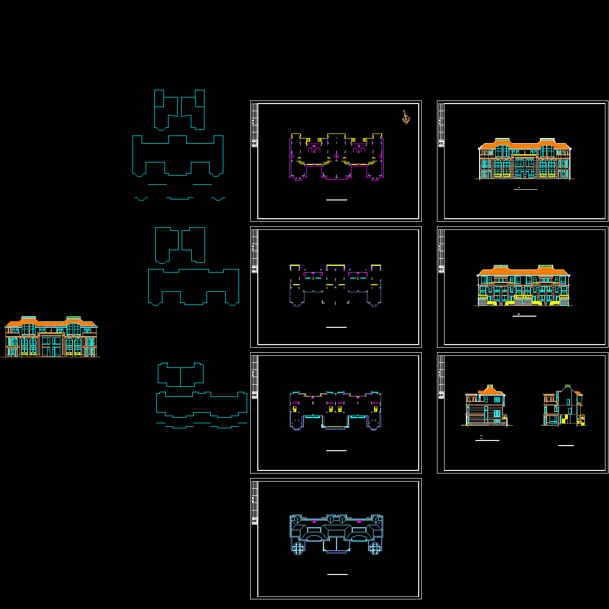 c平立剖.dwg