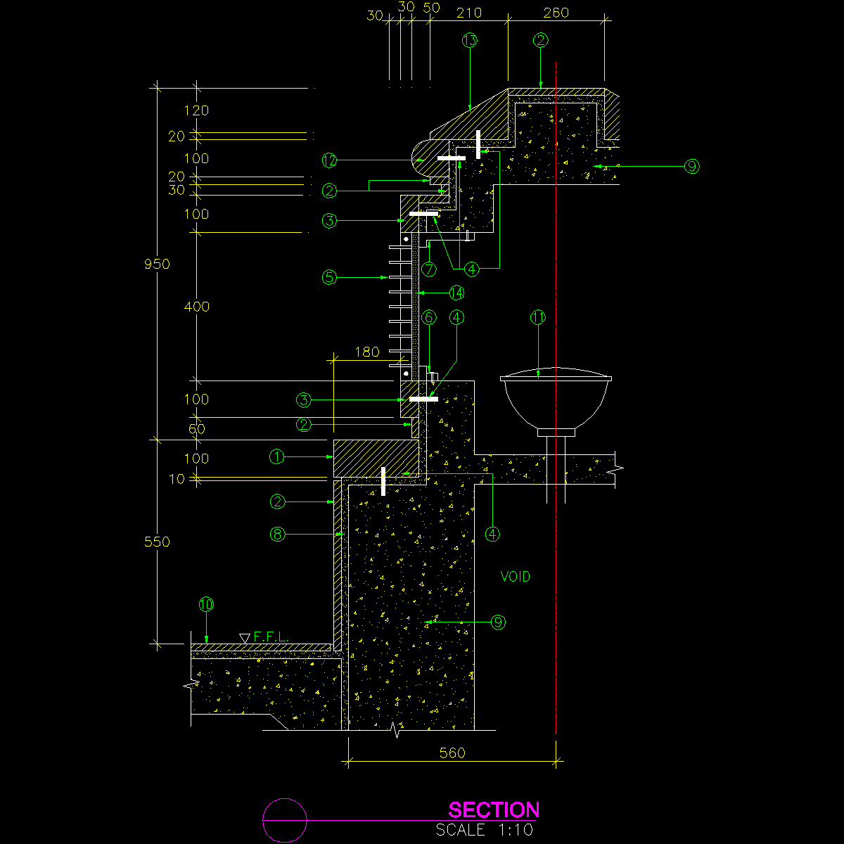 de08421.dwg