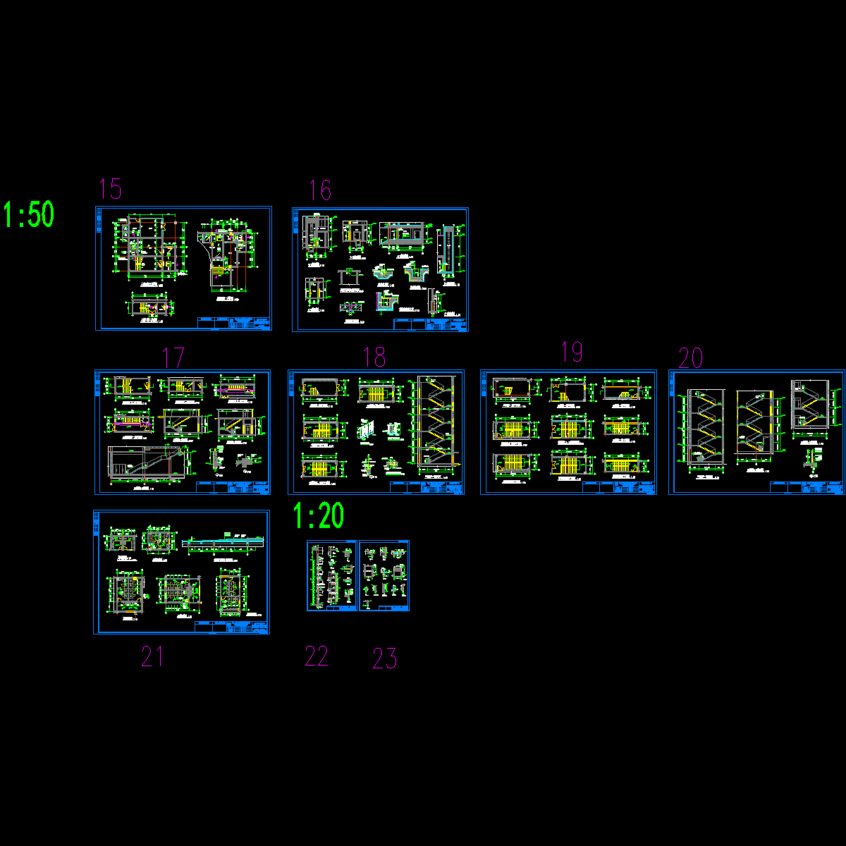 huancheng-节点(08.12).dwg