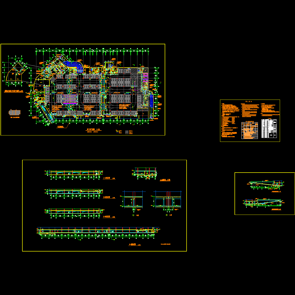 人防.dwg