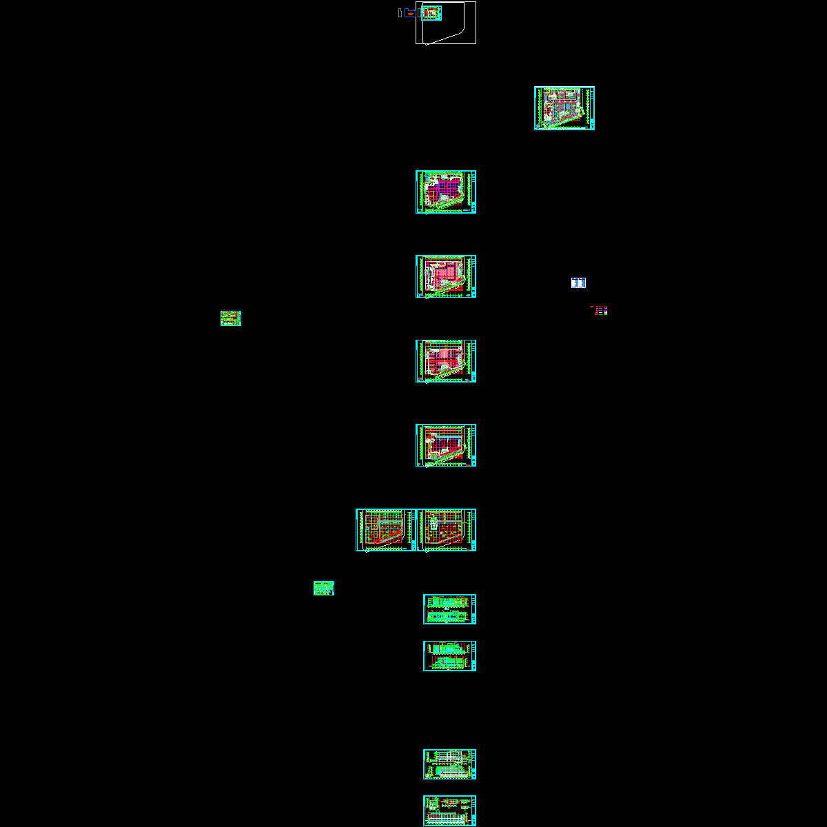 平立剖.dwg