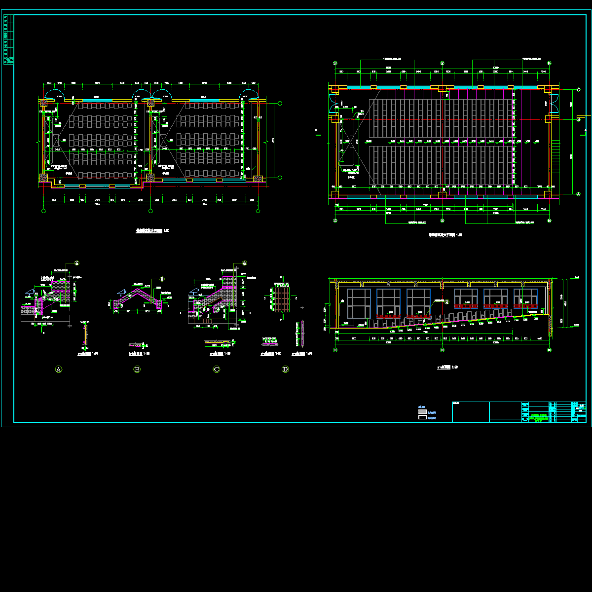 js-014平面立面放大图_t3.dwg