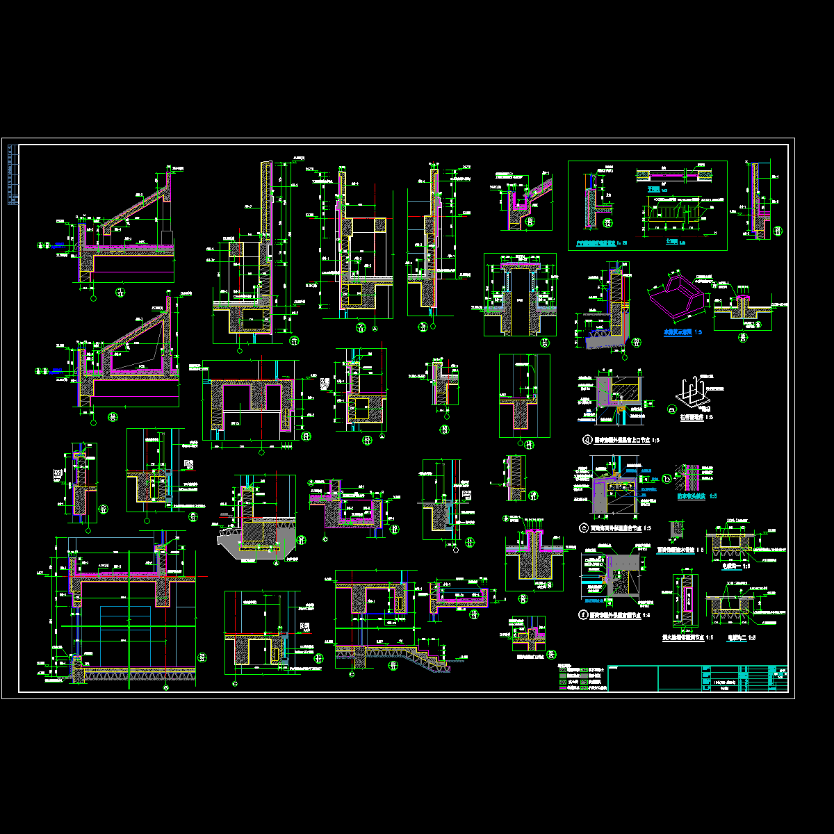 js-015节点20120806_t3.dwg