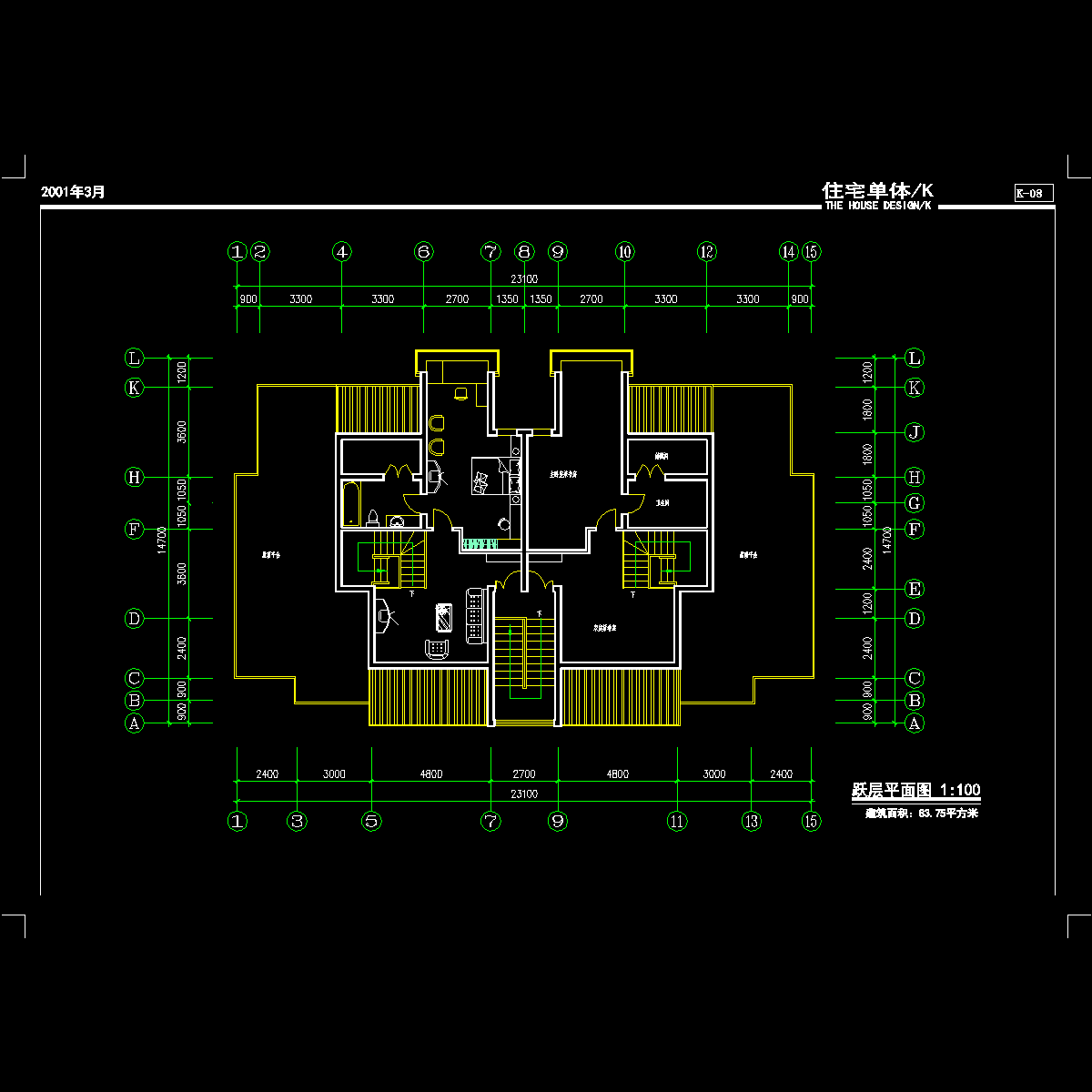 3.dwg