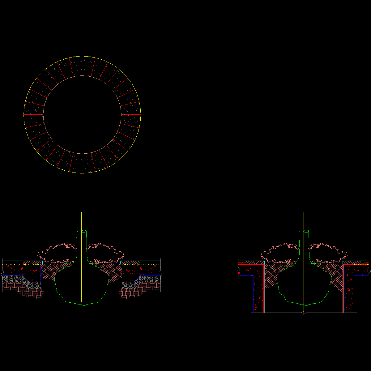 2002013-##-d-105.dwg