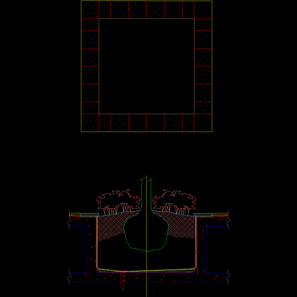 2002013-##-d-106.dwg