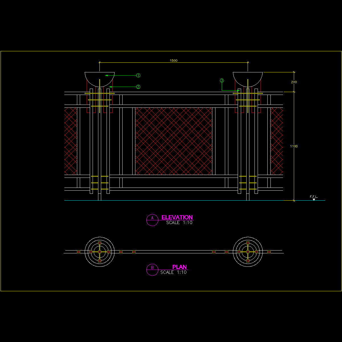 de010011.dwg