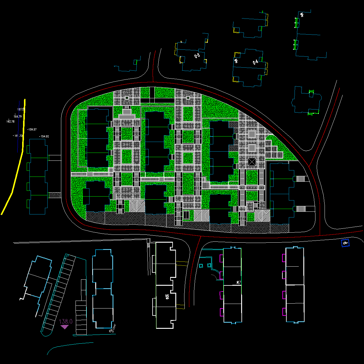 02铺装.dwg