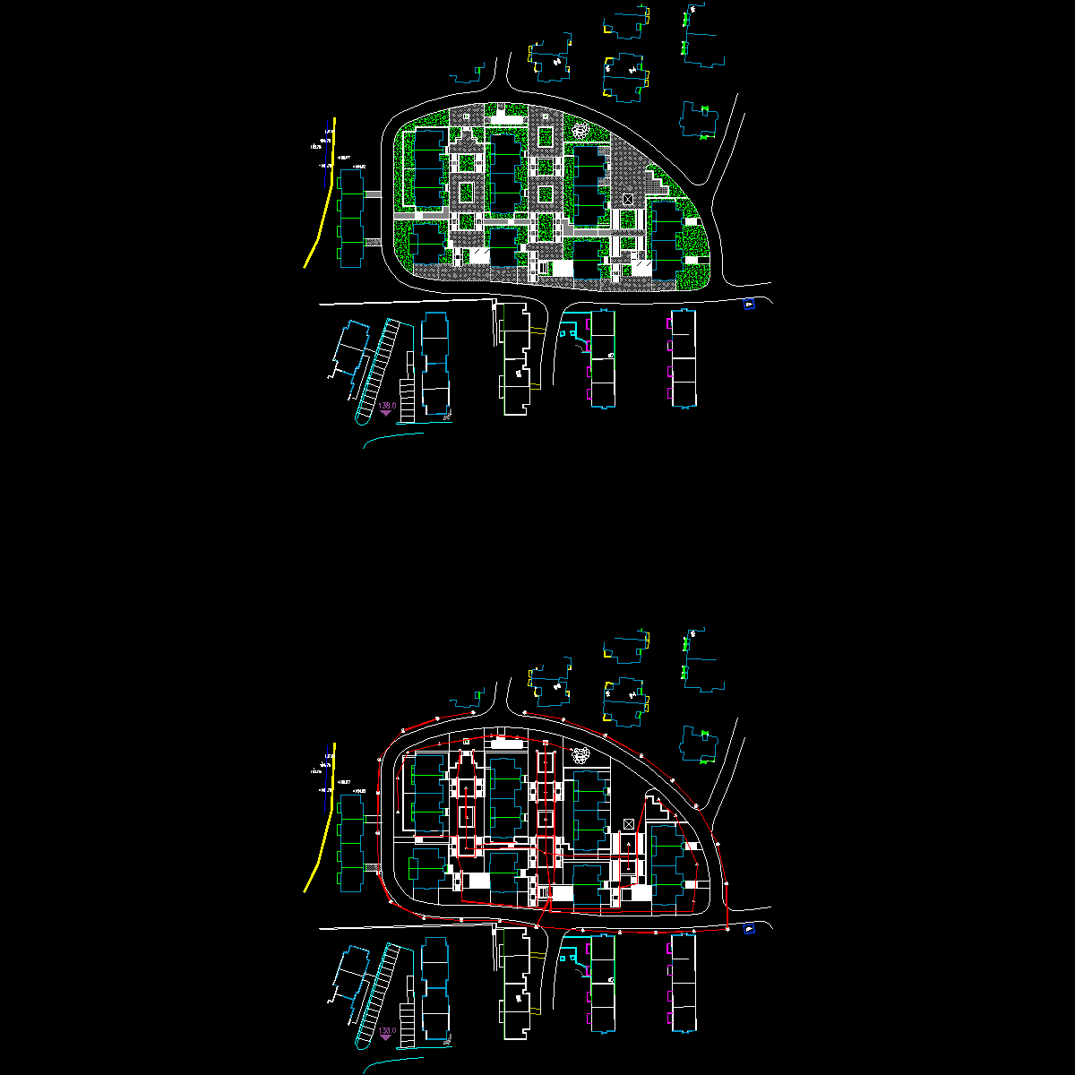 05亮化照明.dwg