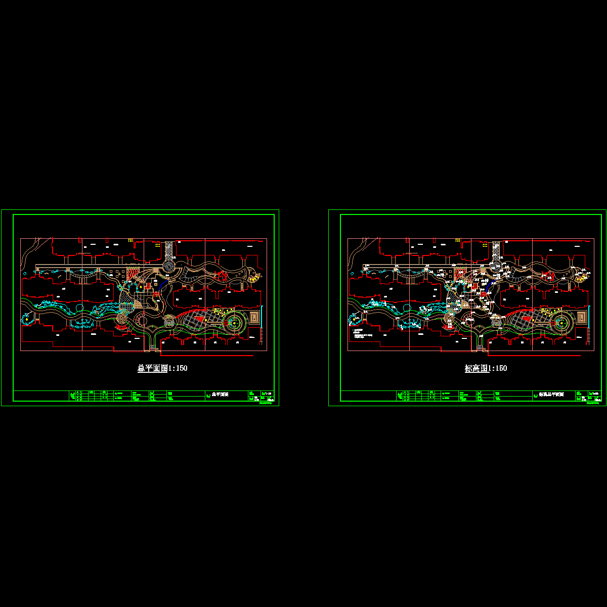 1总平面图.dwg